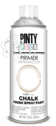 [1516602] Imprimacion Chalk Spray