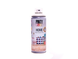 [1516702] Pintyplus Home 112 White Milk