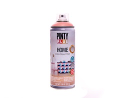 [1516708] Pintyplus Home 118 Ancient Rose