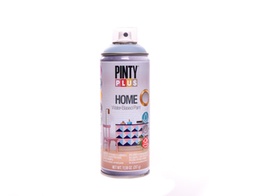 [1516711] Pintyplus Home 121 Dusty Blue 520 cc