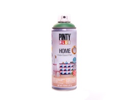 [1516715] Pintyplus Home 416 Gren Wood 520 cc