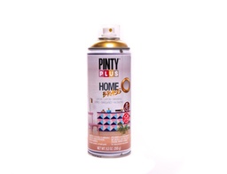 [1516719] Pintyplus Home 439 Metal Brass/Laton 520 cc