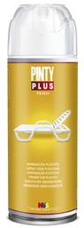 [1517102] Imprimacion Plasticos Spray