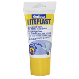 [1514055] Liteplast Tubo 150 Ml.