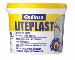 [1514056] Liteplast 750 Ml.