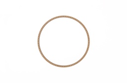 [1113462] Atrapasueños D.M. Ø15 Cm.