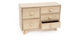 [1113475] Mueble Vintage IV 475