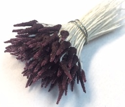 [0853011] Pistilos Tipo "A" Nº 11