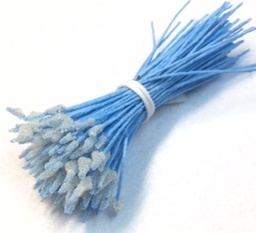 [0853014] Pistilos Tipo "A" Nº 14