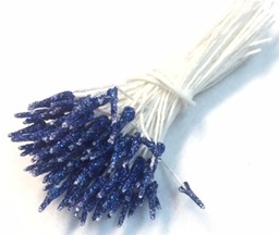 [0853036] Pistilos Tipo "A" Nº 36