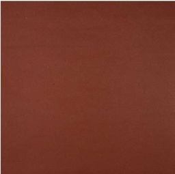 [083522280] Papel Scrap 22280 5 Hojas