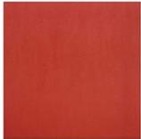 [083522283] Papel Design 22283 5 H.