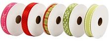 [083551443] Ribbon 51443 5 Pzas.