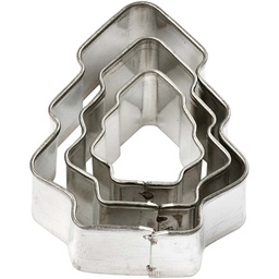 [0855719] Cortador Abeto 3 Pz.