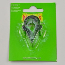 [0855721] Cortador Helado 3 Pz.