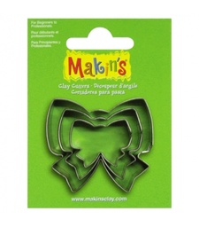 [0855722] Cortador Lazo 3 Pz.