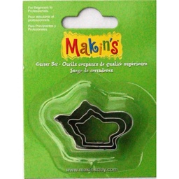 [0855724] Cortador Tetera 3 Pz.