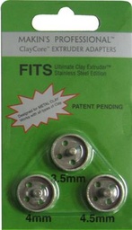 [0856008] Adapt. Abalorio 3.5,4,4.5