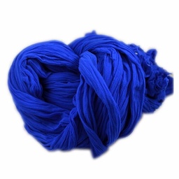 [0852028] Media Color Nº28 Azul Medio