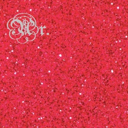 [0895310] Embossing Escarcha 10 G. Rojo
