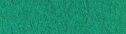 [0708644] Fieltro 30*20 Cm. 644