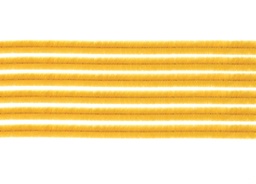 [0883115] Limpia-Pipas 10 U. Nº15