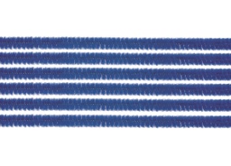 [0883117] Limpia-Pipas 10 U. Nº17