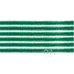 [0883119] Limpia-Pipas 10 U. Nº19