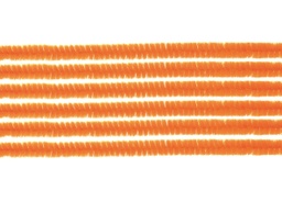 [0883121] Limpia-Pipas 10 U. Nº21