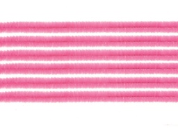 [0883122] Limpia-Pipas 10 U. Nº22