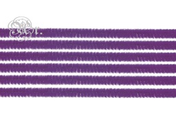 [0883123] Limpia-Pipas 10 U. Nº23