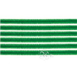 [0883128] Limpia-Pipas 10 U. Nº28