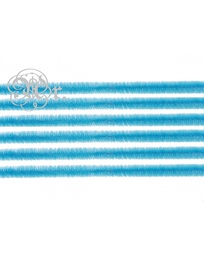 [0883129] Limpia-Pipas 10 U. Nº29