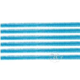 [0883129] Limpia-Pipas 10 U. Nº29