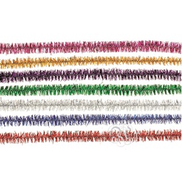 [0883150] Limpia-Pipas 10 U. Nº50