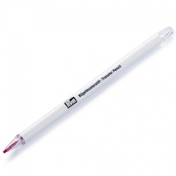 [0204101] Lapiz Transfer Termico