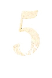 [31031015] D.M. Numero 20 Mm. 5