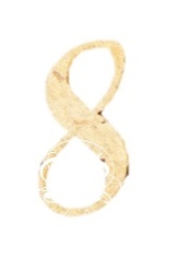 [31031018] D.M. Numero 20 Mm. 8