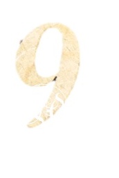 [31031019] D.M. Numero 20 Mm. 9