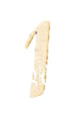 [31033041] D.M. Numero 80 Mm. 1