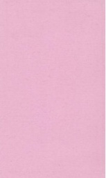 [0106001] Papel Secante 70*50 Cm.