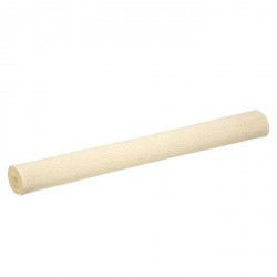 [0106026] Papel Pinocho 180 G. 026