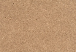 [0603032] Tablero DM 3 mm 30*24 cm