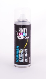 [0323003] Barniz Oleo Spray 270