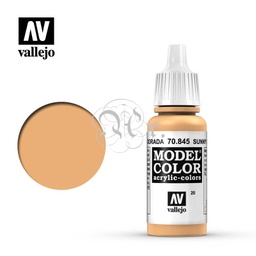[1836020] Model Color 845 17 Ml. Carne Dorada