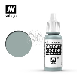 [1836064] Model Color 906 17 Ml. Azul Palido