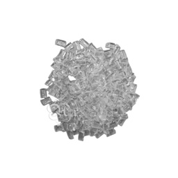 [0967001] Paraloid B-72 150 Grs.