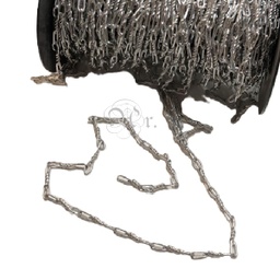 [0719008] Cadena Aluminio