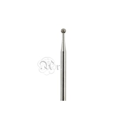 [0875003] Diamante T/Cristal 0.9 Mm.