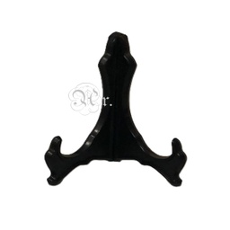 [1401002] Portaplato Estilo 7,5 Cm.